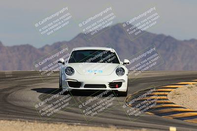media/Oct-26-2024-PCA San Diego (Sat) [[0170280c40]]/3-Yellow Group/Session 4 (Turn 12)/